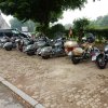 Internationales Meeting 2016 Belgien